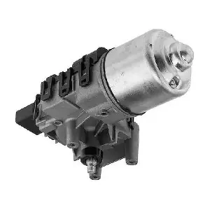 CSV electronic parts CML0067