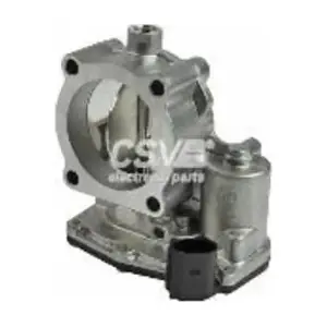 CCM8220 CSV electronic parts