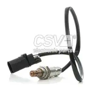 CSL2285 CSV electronic parts