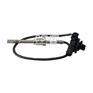 CST1525 CSV electronic parts
