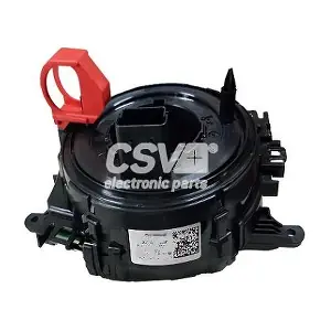 CAV1147 CSV electronic parts