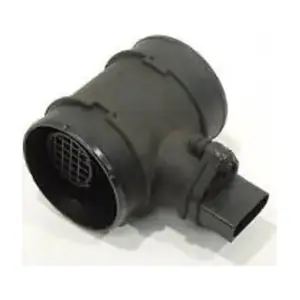 CSM6779 CSV electronic parts