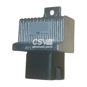 CRP5810 CSV electronic parts