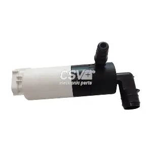 CBL5089 CSV electronic parts
