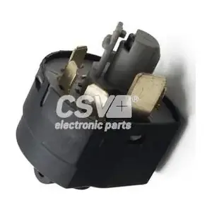 CIE4007 CSV electronic parts