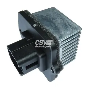CRV6051 CSV electronic parts