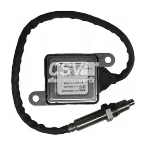 CNO3047 CSV electronic parts