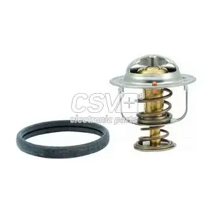 CTH2530 CSV electronic parts