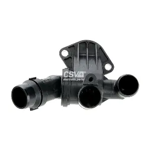 CTH2442 CSV electronic parts