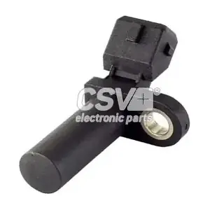 CSV electronic parts CSR9051