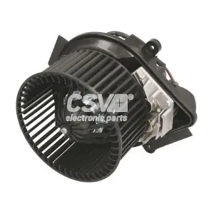 CVH2045 CSV electronic parts