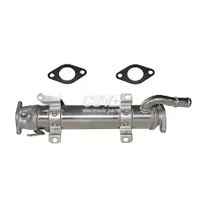 CEF5107 CSV electronic parts