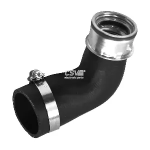 CSV electronic parts CTS5056