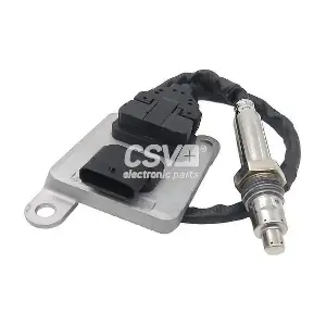 CNO3115 CSV electronic parts