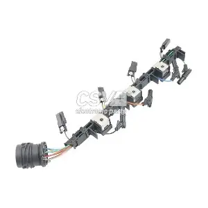 CTF6495 CSV electronic parts