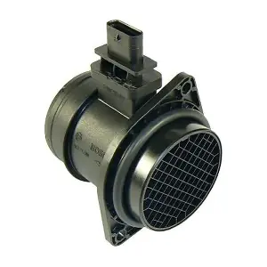 CSM6915 CSV electronic parts
