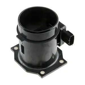 CSM6816 CSV electronic parts