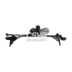 CML0271 CSV electronic parts