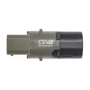 CSV electronic parts CSA5552