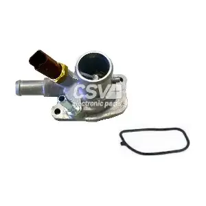 CSV electronic parts CTH2562