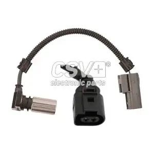CSR9181 CSV electronic parts