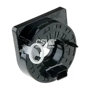 CAV1108 CSV electronic parts