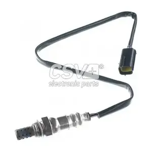 CSV electronic parts CSL2318