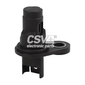 CSR9501C CSV electronic parts