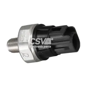 CSV electronic parts CST2054
