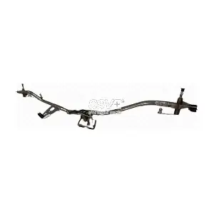 CML0345 CSV electronic parts