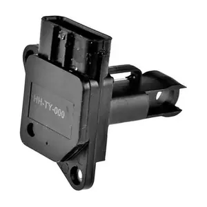 CSV electronic parts CSM6669