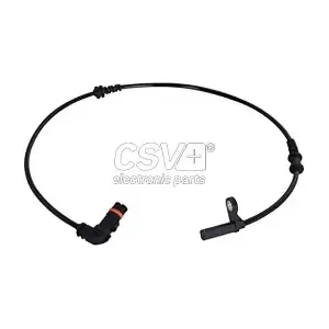 CSG1099 CSV electronic parts