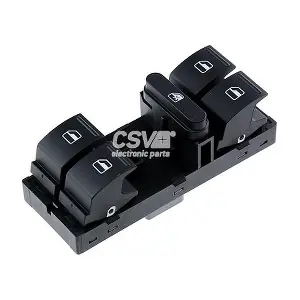 CIE6152 CSV electronic parts