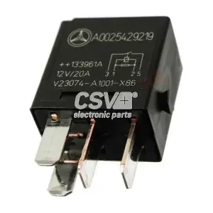 CRE9028 CSV electronic parts