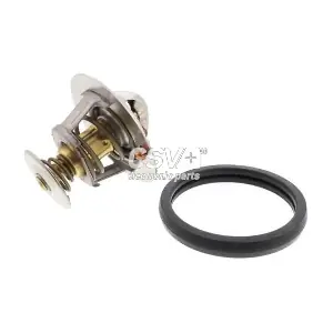 CSV electronic parts CTH2836