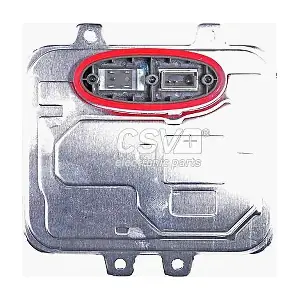 CFX2674 CSV electronic parts
