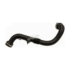 CTS5617 CSV electronic parts