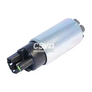 CBC7719 CSV electronic parts