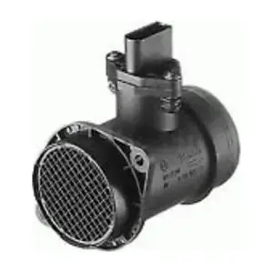 CSM6073 CSV electronic parts