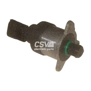 CSV electronic parts CVC3404