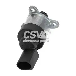CVC3600 CSV electronic parts