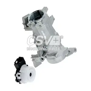 CAN2003 CSV electronic parts