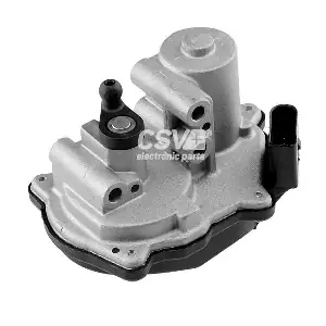 CCM8120C CSV electronic parts