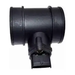 CSV electronic parts CSM6773
