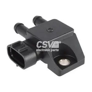 CSP3144 CSV electronic parts