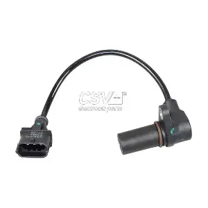 CSR3220 CSV electronic parts