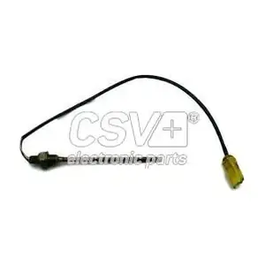 CSN2386 CSV electronic parts
