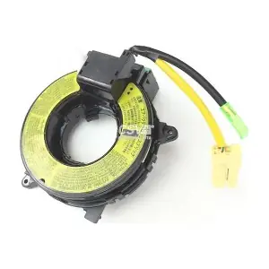 CAV1038 CSV electronic parts
