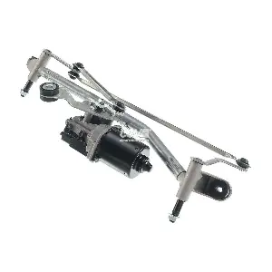CML0331 CSV electronic parts