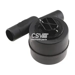 CRV2636 CSV electronic parts
